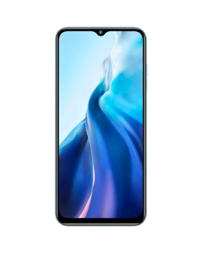 Oukitel C36 4/128 GB Green