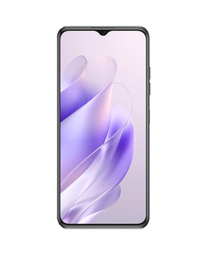 Oukitel C37 6/256 GB Purple