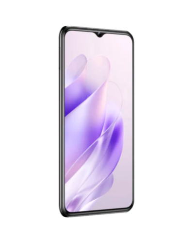 Oukitel C37 6/256 GB Purple