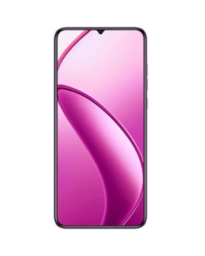 Oukitel C53 4/64 GB Purple