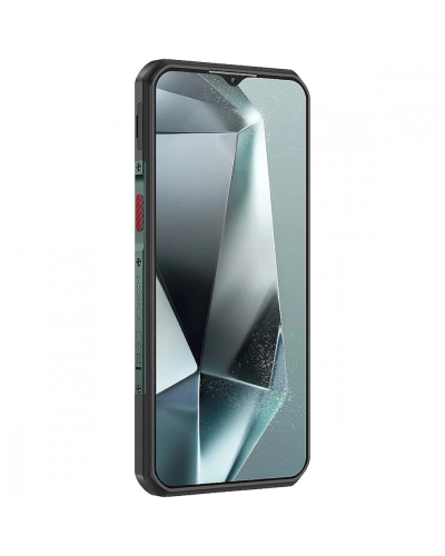 Oukitel WP35 8/256 GB Green