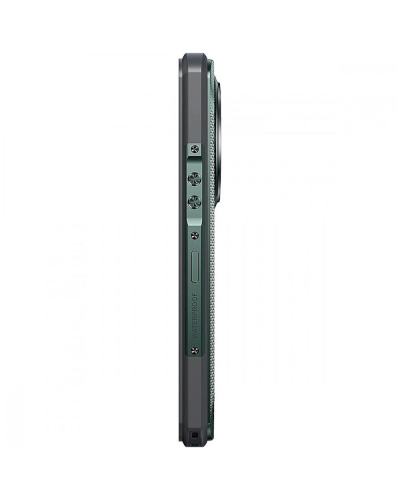 Oukitel WP35 8/256 GB Green