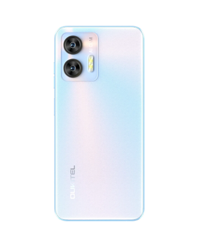 Oukitel C36 4/128 GB Blue