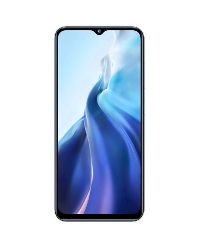 Oukitel C36 4/128 GB Blue