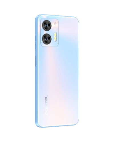 Oukitel C36 4/128 GB Blue