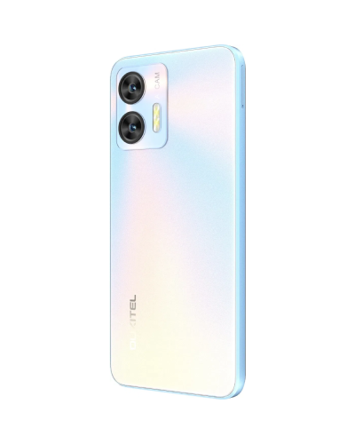 Oukitel C36 4/128 GB Blue