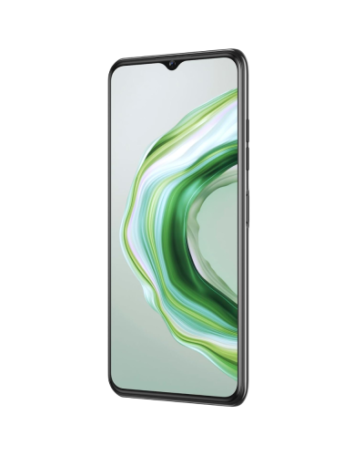 Oukitel C37 6/256 GB Cyan