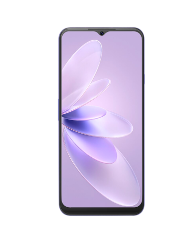 Cubot P80 8/256 GB Purple