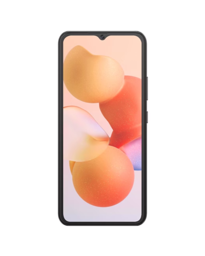 Cubot A10 4/128 GB Black