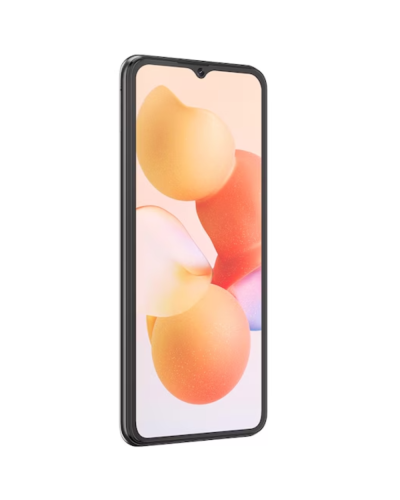 Cubot A10 4/128 GB Black