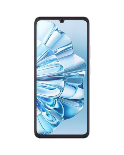 Cubot A20 4/128 GB Blue