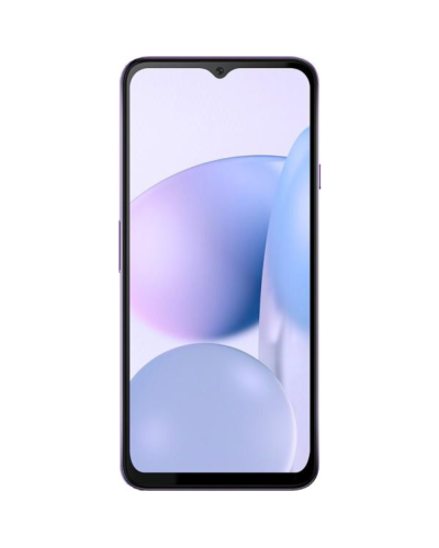 Cubot Note 50 8/256 GB Blue