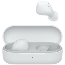 Qulaqlıq Sony Truly White WF-C510