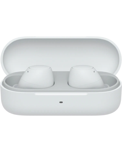 Qulaqlıq Sony Truly White WF-C510
