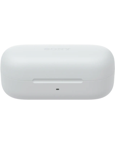Qulaqlıq Sony Truly White WF-C510
