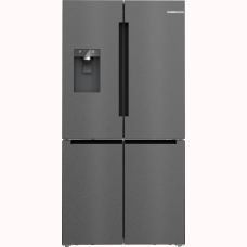 Soyuducu Bosch KFI96AXEA