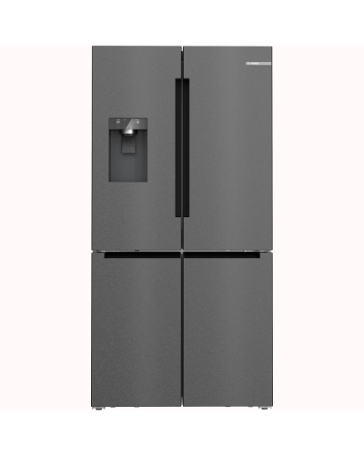 Soyuducu Bosch KFI96AXEA