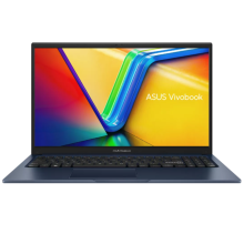 Notbuk Asus VivoBook 15 X1504VA-BQ721 (90NB10J1-M01AD0)