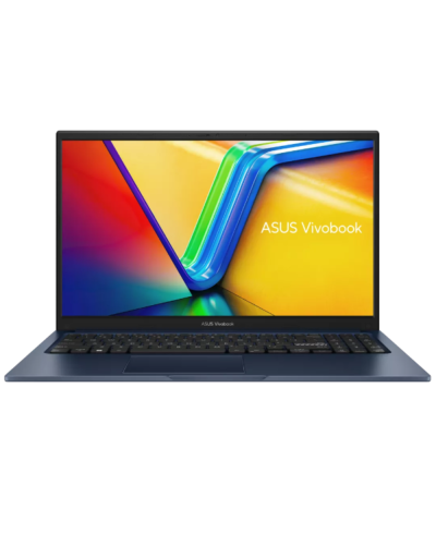 Notbuk Asus VivoBook 15 X1504VA-BQ721 (90NB10J1-M01AD0)