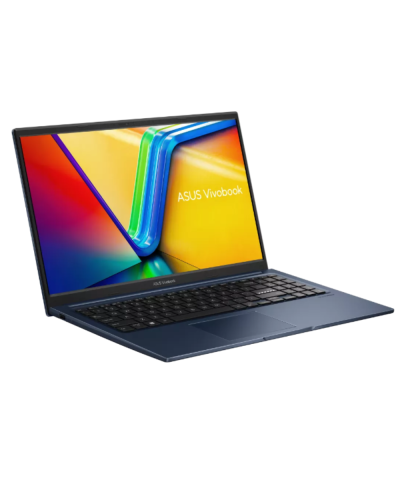 Notbuk Asus VivoBook 15 X1504VA-BQ721 (90NB10J1-M01AD0)