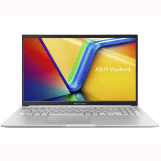 Notbuk Asus VivoBook 15 X1502VA-BQ901 (90NB10T2-M01740)