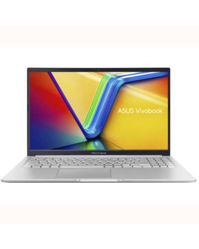 Notbuk Asus VivoBook 15 X1502VA-BQ901 (90NB10T2-M01740)