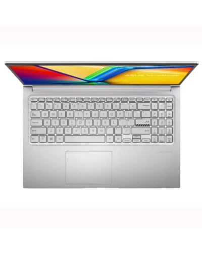 Notbuk Asus VivoBook 15 X1502VA-BQ901 (90NB10T2-M01740)
