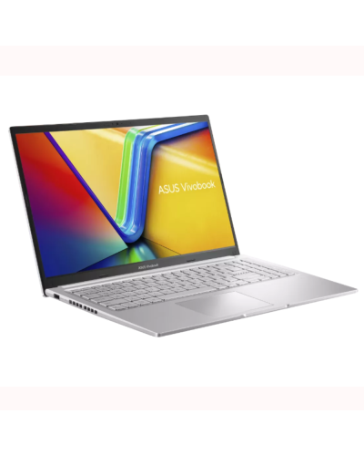 Notbuk Asus VivoBook 15 X1502VA-BQ901 (90NB10T2-M01740)