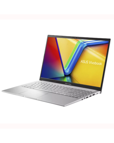 Notbuk Asus VivoBook 15 X1502VA-BQ901 (90NB10T2-M01740)