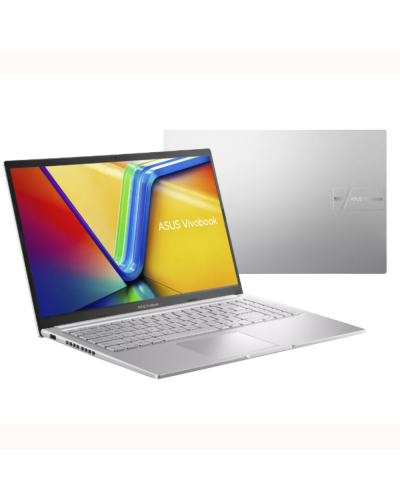 Notbuk Asus VivoBook 15 X1502VA-BQ901 (90NB10T2-M01740)