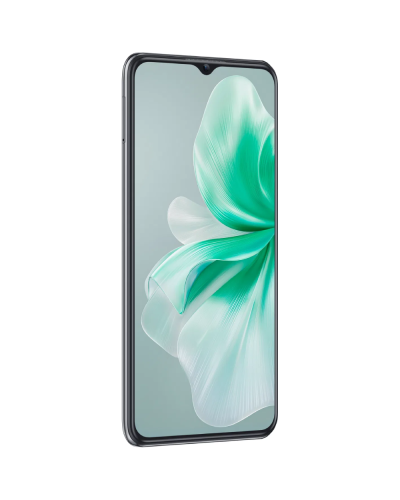 Oukitel C38 6/256 GB Cyan