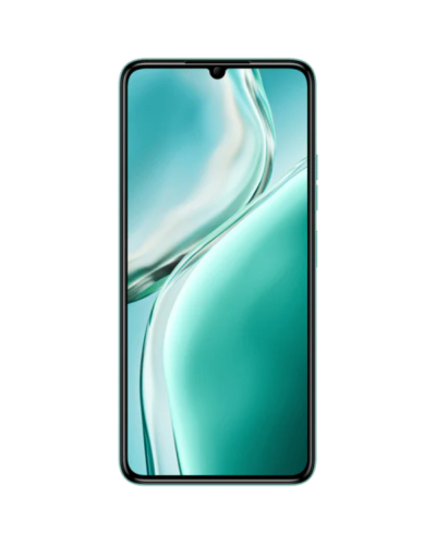 Oukitel C50 8/128 GB Green