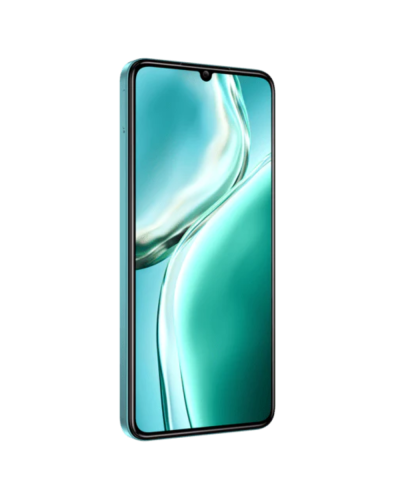 Oukitel C50 8/128 GB Green