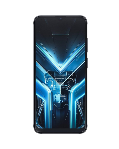 Cubot X70 12/256 GB Space Black