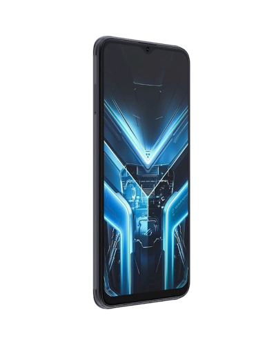 Cubot X70 12/256 GB Space Black