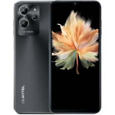 Oukitel C32 Pro 8/256 GB Grey