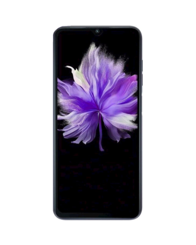 Oukitel C32 Pro 8/256 GB Purple