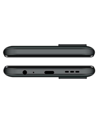 Oukitel C33 8/256 GB Grey