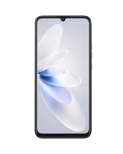 Oukitel C33 8/256 GB Blue