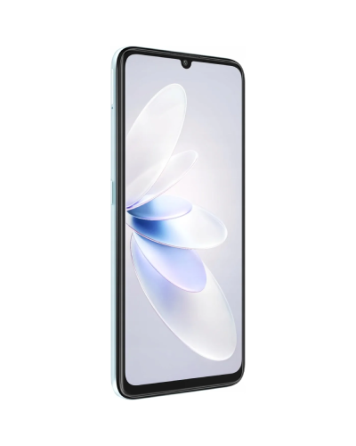 Oukitel C33 8/256 GB Blue