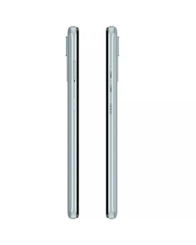 Oukitel C33 8/256 GB Blue
