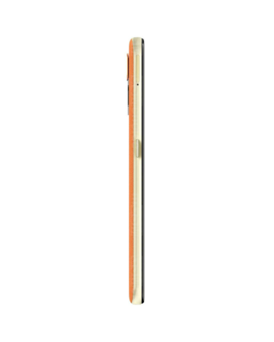 Oukitel C33 8/256 GB Orange
