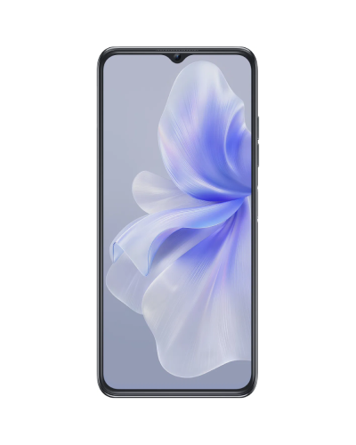 Oukitel C38 6/256 GB White