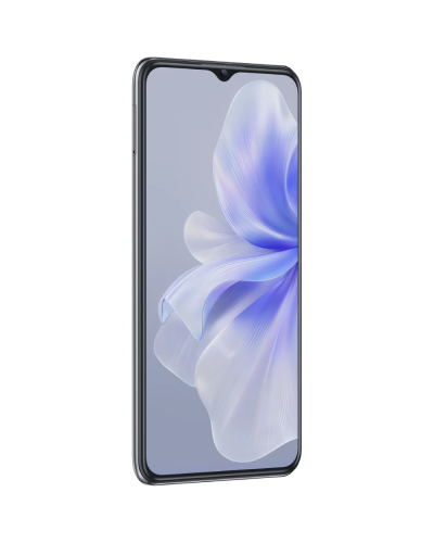 Oukitel C38 6/256 GB White