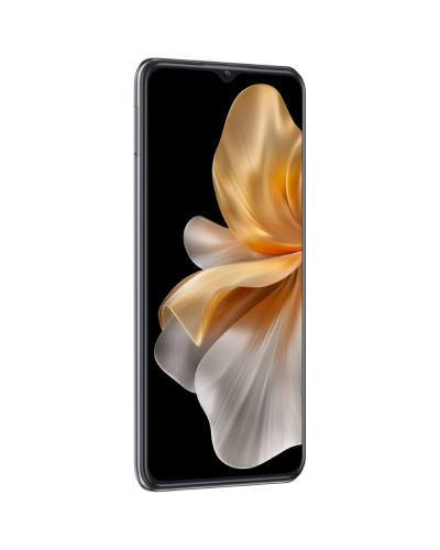 Oukitel C38 6/256 GB Black