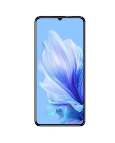 Oukitel C50 8/128 GB Blue
