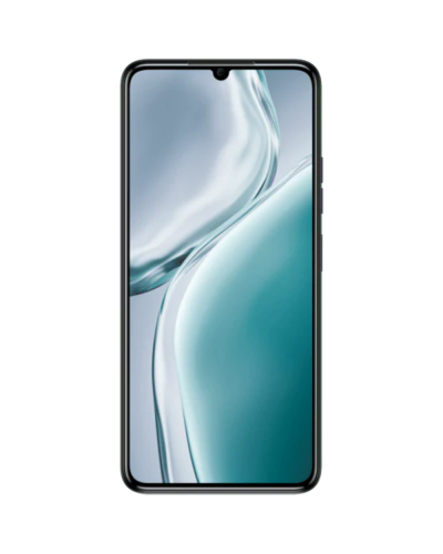 Oukitel C50 8/128 GB Black