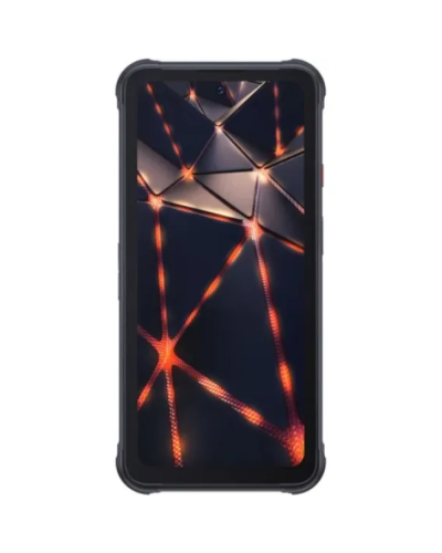 Cubot KingKong 8 6/256 GB Black