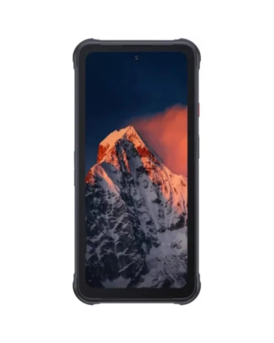 Cubot KingKong 8 6/256 GB Red