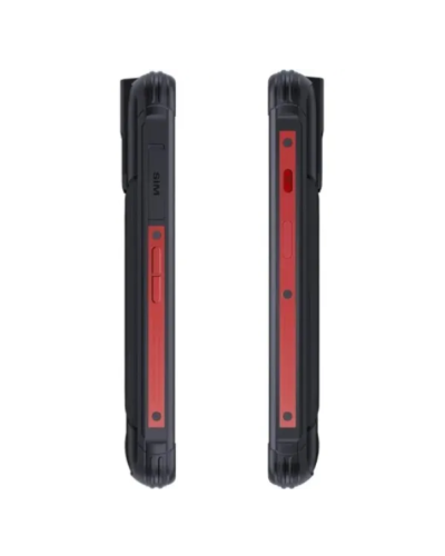Cubot KingKong 8 6/256 GB Red